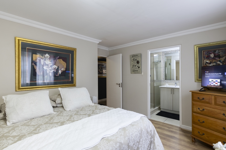 3 Bedroom Property for Sale in Helena Heights Western Cape